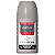 Desodorante Rollon Above Masculino Elements Shiny Silver - Embalagem 1X50 ML - Imagem 1