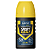 Desodorante Rollon Above Masculino Sport Energy - Embalagem 1X50 ML - Imagem 1