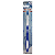 Escova Dental Predent Clean Macia 6 - Embalagem 12X1 UN - Preço Unitário R$4 - Imagem 1