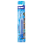 Escova Dental Predent Macia Viagem 7 - Embalagem 12X1 UN - Preço Unitário R$3,33 - Imagem 1