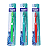 Escova Dental Predent Original Macia 13 - Embalagem 12X1 UN - Preço Unitário R$2,24 - Imagem 1