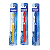 Escova Dental Predent Original Media 14 - Embalagem 12X1 UN - Preço Unitário R$2,24 - Imagem 1