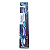 Escova Dental Predent Pro Macia 10 - Embalagem 12X1 UN - Preço Unitário R$3,96 - Imagem 1