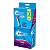 Escova Dental Sorriso Tripla 123 Macia Leve 12 Pague 9 - Embalagem 12X1 UN - Preço Unitário R$4,39 - Imagem 1