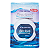 Fio Dental Predent Premium Fita 72 - Embalagem 12X100 MT - Preço Unitário R$3,98 - Imagem 1