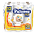 Papel Higienico Paloma Fit Folha Simples 12X30M Neutro - Embalagem 6X12X30 MTS - Preço Unitário R$10,60 - Imagem 1