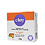 Sabonete Cloy Beauty Bar Argan - Embalagem 1X80 GR - Imagem 1
