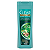Shampoo Clear Anti Caspa Anticoceira - Embalagem 1X200 ML - Imagem 1