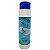 Shampoo Tok Bothanico Anti Residuos - Embalagem 1X400 ML - Imagem 1