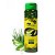 Shampoo Tok Bothanico Babosa 400Ml - Embalagem 1X400 ML - Imagem 1