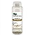 Shampoo Tok Bothanico Oleo De Coco Cabelos Crespos - Embalagem 1X400 ML - Imagem 1