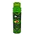 Shampoo Tok Bothanico Quiabo E Abacate - Embalagem 1X400 ML - Imagem 1