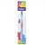 Escova Dental Infantil Predent Kids Macia 12 - Embalagem 12X1 UN - Preço Unitário R$3,5 - Imagem 1