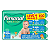 Lenco Umedecido Refil Toalha Personal Soft Leve 4 Pague 3 Com 50 Lencos - Embalagem 4X50 UN - Preço Unitário R$6,82 - Imagem 1