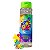 Shampoo Infantil On Kids Mix Ervas - Embalagem 1X400 ML - Imagem 1