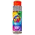 Shampoo Infantil On Kids Mix Frutas - Embalagem 1X400 ML - Imagem 1