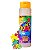 Shampoo Infantil On Kids Oleos Essenciais - Embalagem 1X400 ML - Imagem 1