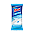 Desinfetante Sanitário Lipex Pastilha Adesiva Ocean - Embalagem 12X2 UN - Preço Unitário R$1,34 - Imagem 1