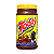Achocolatado Em Po Toddy Original Pote - Embalagem 24X370 GR - Preço Unitário R$9,17 - Imagem 1