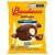 Bolinho Bauducco Chocolate Com Recheio De Baunilha 40Gr - Embalagem 16X40 GR - Preço Unitário R$1,95 - Imagem 3