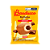 Bolinho Bauducco Baunilha Com Recheio De Chocolate 40Gr - Embalagem 16X40 GR - Preço Unitário R$1,95 - Imagem 5