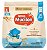 Mingau Mucilon Arroz Sache - Embalagem 1X360 GR - Imagem 1