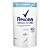 Sabonete Liquido Refil Rexona Antibacterial Fresh - Embalagem 1X200 ML - Imagem 1