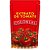 Extrato De Tomate Colonial Sache - Embalagem 32X300 GR - Preço Unitário R$2,51 - Imagem 1