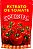 Extrato De Tomate Colonial Sache - Embalagem 36X190 GR - Preço Unitário R$1,71 - Imagem 1