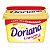 Margarina Doriana Cremosa 80% Lipidios Com Sal - Embalagem 12X1 KG - Preço Unitário R$12,04 - Imagem 1