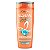 Shampoo Elseve Cachos Longos Dos Sonhos - Embalagem 1X200 ML - Imagem 1