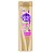 Shampoo Seda Boom Hidratação Pro Curvatura - Embalagem 1X300 ML - Imagem 1