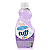 Amaciante De Roupas Tuff Baby 500Ml - Embalagem 12X500 ML - Preço Unitário R$3,06 - Imagem 1