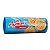 Biscoito Aymore Maria - Embalagem 30X185 GR - Preço Unitário R$2,58 - Imagem 1