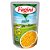 Milho Verde Fugini Sache - Embalagem 36X170 GR - Preço Unitário R$2,67 - Imagem 1