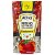 Molho De Tomate Heinz Sache Tradicional  - Embalagem 24X300 GR - Preço Unitário R$2,97 - Imagem 1