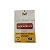 Cigarro San Marino Box Vermelho - Embalagem 10X1 UN - Preço Unitário R$4,14 - Imagem 1