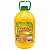 Suco Pronto Santa Laranja Citrus - Embalagem 2X5 LT - Preço Unitário R$14,66 - Imagem 1