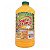 Suco Pronto Santa Laranja Citrus - Embalagem 6X2 LT - Preço Unitário R$6,12 - Imagem 1