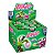Chiclete Big Big Hortela Com 100 Unidades - Embalagem 1X100 UN - Imagem 1