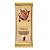 Chocolate Hersheys Cafe Capuccino - Embalagem 1X85 GR - Imagem 1