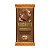 Chocolate Hersheys Cafe Macchiato - Embalagem 1X85 GR - Imagem 1
