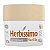 Desodorante Creme Herbissimo Vanilla - Embalagem 12X55 GR - Preço Unitário R$4,93 - Imagem 1