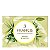 Sabonete Francis Caixa Verde Verbena Da Sicilia - Embalagem 12X90 GR - Preço Unitário R$3,08 - Imagem 1