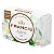 Sabonete Francis Suave Branco Lirio - Embalagem 12X85 GR - Preço Unitário R$1,93 - Imagem 1