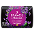 Sabonete Francis Intenso Lavanda Com Vitamina E - 85Gr - Embalagem 12X85 GR - Preço Unitário R$1,85 - Imagem 1