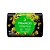 Sabonete Francis Intenso Erva Doce Com Vitamina E - 85Gr - Embalagem 12X85 GR - Preço Unitário R$1,85 - Imagem 1