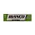 Creme Dental Bianco Powermint - Embalagem 12X70 GR - Preço Unitário R$2,2 - Imagem 1