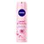 Desodorante Aerossol Nivea Feminino Pearl Beauty - Embalagem 1X150 ML - Imagem 1