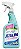 Limpa Vidro Azulim Spray - Embalagem 6X500 ML - Preço Unitário R$8,23 - Imagem 1